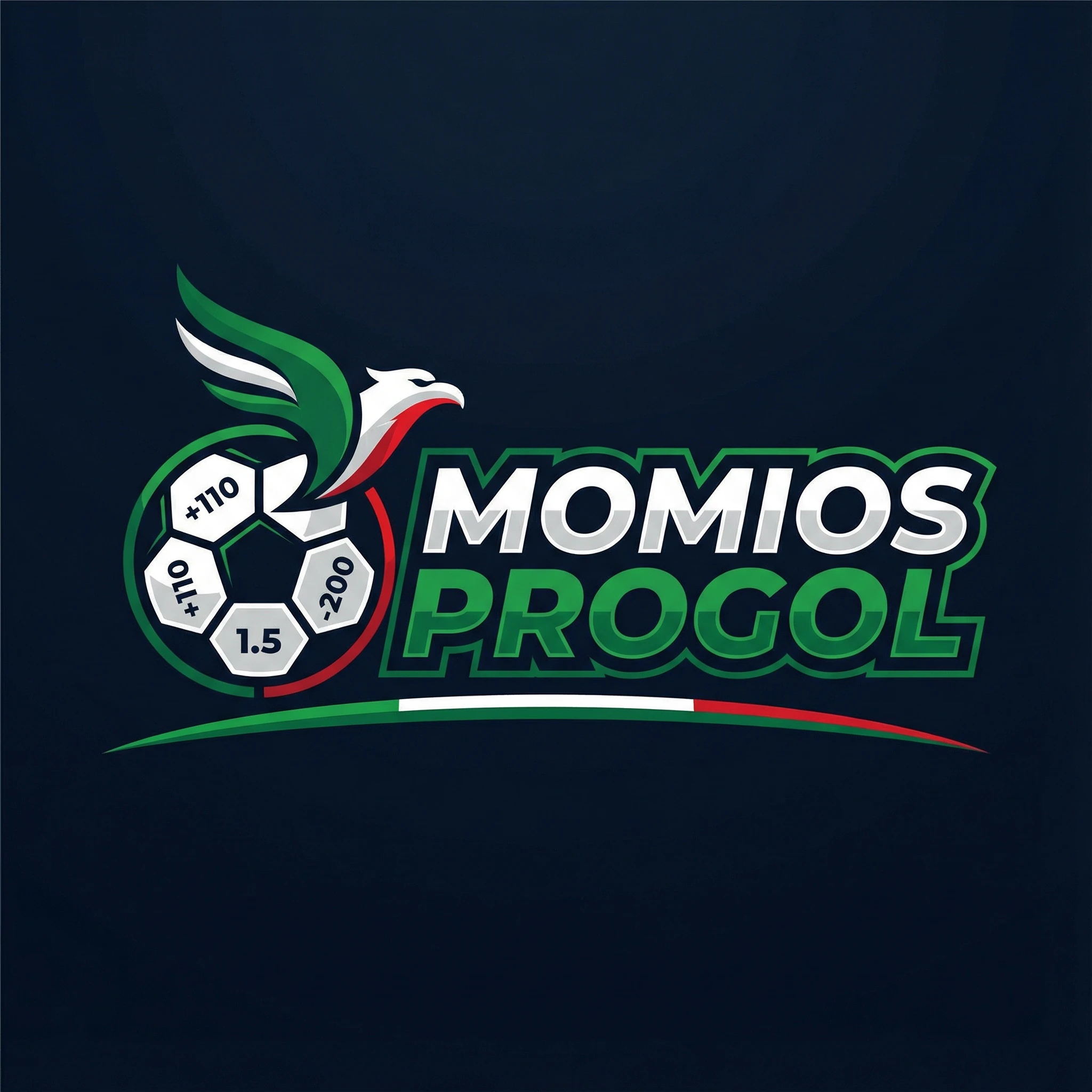 Momios Progol